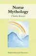 PDF Norse Mythology by Charles Kovacs
