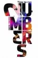 PDF Numbers by Rachel Ward