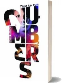 Numbers download free [PDF and Ebook] by Rachel Ward year 2009