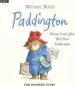 PDF Paddington Please Look After This Bear & Other Stories by Michael Bond