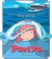 PDF Ponyo Picture Book by Hayao Miyazaki