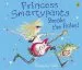 PDF Princess Smartypants Breaks the Rules! by Babette Cole