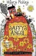 PDF Saffy'S Angel: Book 1 by Hilary Mckay