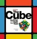 PDF The Cube: The Ultimate Guide to the World'S Best-Selling Puzzle: Secrets, Stories, Solutions by Jerry Slocum