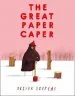 PDF The Great Paper Caper by Oliver Jeffers