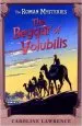 PDF The Roman Mysteries: The Beggar of Volubilis: Book 14 by Caroline Lawrence