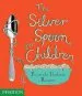 PDF The Silver Spoon for Children: Favourite Italian Recipes by Phaidon Editors