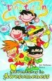 PDF Tiny Titans Vol. 2 Adventures in Awesomeness by Art Baltazar