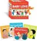 PDF Baby Love by Helen Oxenbury