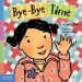 PDF Bye-Bye Time by Elizabeth Verdick