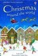 PDF Christmas Around the World by Anna Claybourne