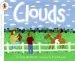 PDF Clouds by Anne Rockwell