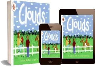 Clouds download free [PDF and Ebook] by Anne Rockwell year 2009