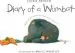 PDF Diary of a Wombat by Jackie French