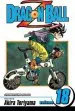 PDF Dragon Ball z, Vol. 18 by Akira Toriyama