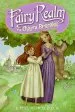 PDF Fairy Realm #1: The Charm Bracelet by Emily Rodda