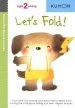 PDF Let'S Fold! by Kumon Publishing