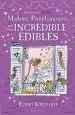 PDF Madame Pamplemousse and her Incredible Edibles by Rupert Kingfisher