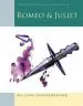 PDF Oxford School Shakespeare: Romeo and Juliet by William Shakespeare