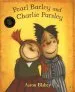 PDF Pearl Barley & Charlie Parsley by Aaron Blabey