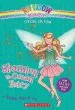 PDF Rainbow Magic Special Edition: Shannon the Ocean Fairy by Daisy Meadows