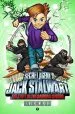 PDF Secret Agent Jack Stalwart: Book 11: The Theft of the Samurai Sword: Japan : by Elizabeth Singer Hunt