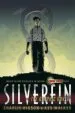 PDF Silverfin: The Graphic Novel by Charlie Higson