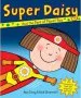 PDF Super Daisy by Kes Gray