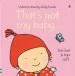 PDF That'S not my Baby (Girl) by Fiona Watt
