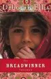 PDF The Breadwinner Trilogy by Deborah Ellis