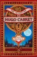 PDF The Invention of Hugo Cabret by Brian Selznick