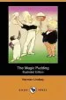 PDF The Magic Pudding (Illustrated Edition) (Dodo Press) by Norman Lindsay