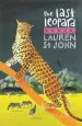 PDF The White Giraffe Series: The Last Leopard: Book 3 by Lauren St. John