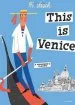 PDF This is Venice by M. Sasek