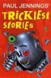 PDF Trickiest Stories by Paul Jennings