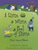 PDF A Lime a Mime a Pool of Slime - More Nouns Words are Categorical by Brian Cleary