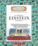 PDF Albert Einstein: Universal Genius by Mike Venezia