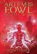 PDF Artemis Fowl the Lost Colony by Eoin Colfer