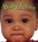 PDF Baby Faces by Margaret Miller