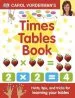 PDF Carol Vorderman'S Times Tables Book by Carol Vorderman