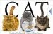 PDF Cat by Matthew Van Fleet