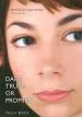 PDF Dare Truth or Promise by Paula Boock
