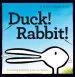 PDF Duck Rabbit by Amy Krouse Rosenthal