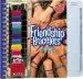 PDF Friendship Bracelets by Laura Torres