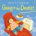 PDF Going to the Dentist by Anna Civardi