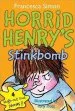 PDF Horrid Henry'S Stinkbomb by Francesca Simon