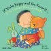 PDF If You'Re Happy and you Know It.../Si te Sientes Bien Contento... by Annie Kubler