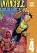 PDF Invincible: The Ultimate Collection Volume 4 by Robert Kirkman