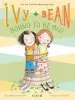 PDF Ivy + Bean Bound to be bad by Annie Barrows