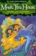 PDF Magic Tree House 9: Diving With Dolphins by Mary Pope Osborne